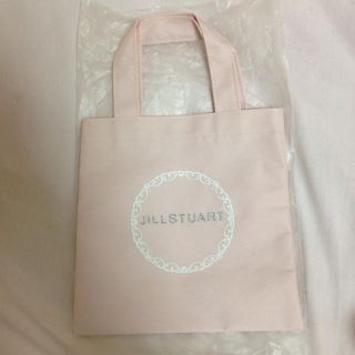 ジルスチュアート(JILLSTUART)の交換用(トートバッグ)