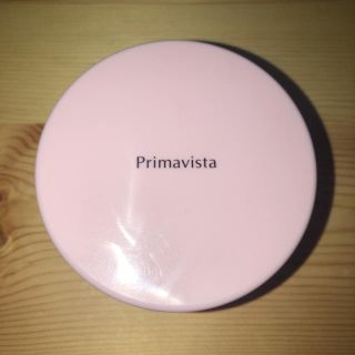 プリマヴィスタ(Primavista)の※購入済み商品 (フェイスパウダー)