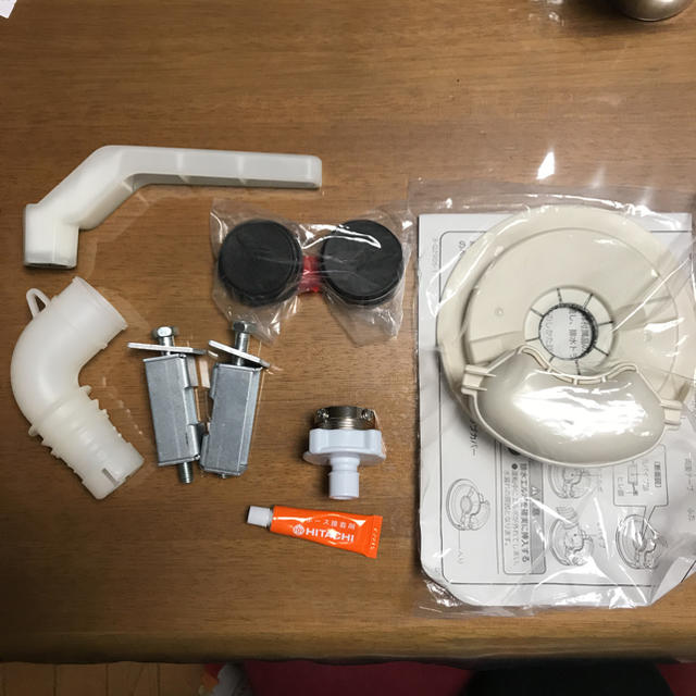 返品交換不可】 排水トラップカバー sushitai.com.mx