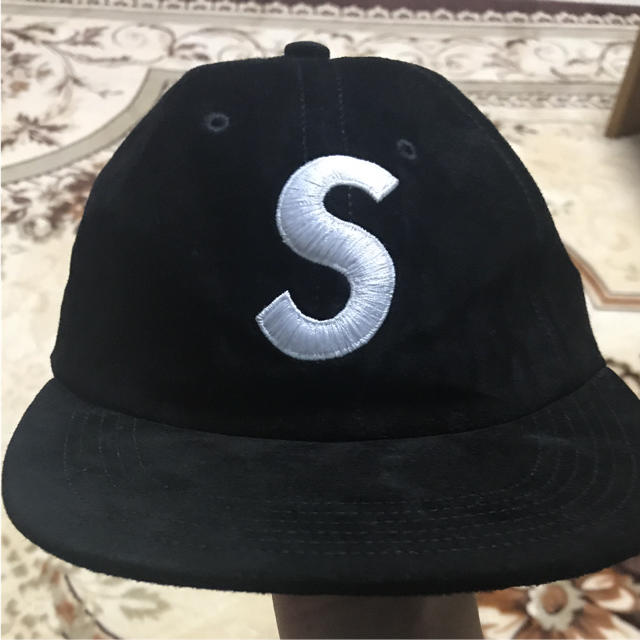 supremeキャップ 最終値下げ