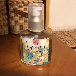 ロレッタ(Loretta)のななみ様専用(トリートメント)