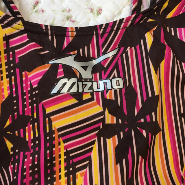 MIZUNO(ミズノ)の★★新品★★水着 レディースの水着/浴衣(水着)の商品写真