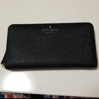 ケイトスペードニューヨーク(kate spade new york)のkate spade 財布(財布)