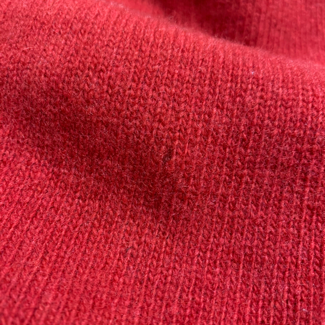 Ralph Lauren(ラルフローレン)のラルフノースリニット♡ レディースのトップス(ニット/セーター)の商品写真
