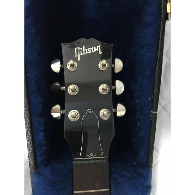 Gibson(ギブソン)のGibson j-45 standard 楽器のギター(アコースティックギター)の商品写真