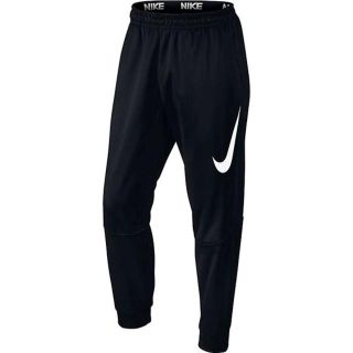 ナイキ(NIKE)のナkey様専用 ナイキ サーマ　グラフィック　テパード　パンツ　Ⅿ L(その他)