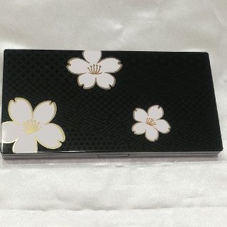 ソウカモッカ(草花木果)の草花木果　メーキャップパレット　L08(その他)