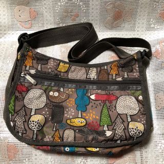 レスポートサック(LeSportsac)のy ummy様専用(ショルダーバッグ)