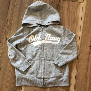 オールドネイビー(Old Navy)のパーカー オールドネイビー(ジャケット/上着)