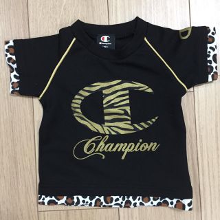 チャンピオン(Champion)のチャンピオン Tシャツ(Ｔシャツ)