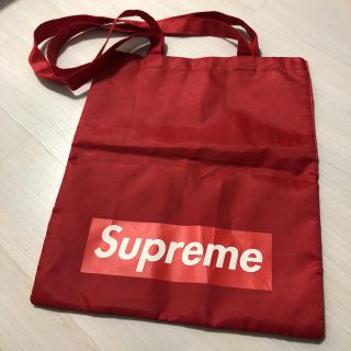 シュプリーム(Supreme)のSupreme トートバッグ(トートバッグ)