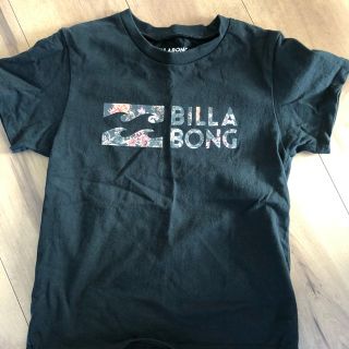ビラボン(billabong)の今週限定❣️キッズ用BILLABONG Tシャツ❣️(Tシャツ/カットソー)