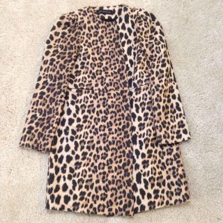 ザラ(ZARA)のsyaroma様専用(ノーカラージャケット)