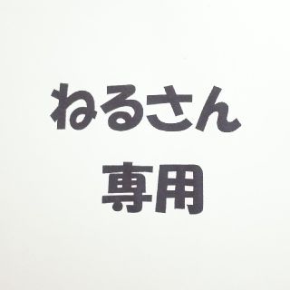 ディズニー(Disney)のねるさん専用  ミニタオル(ハンカチ)