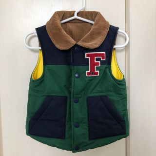 ファミリア(familiar)のjs様専用♡(ジャケット/コート)