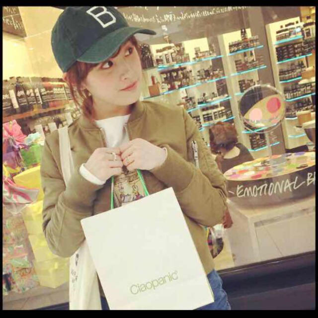 New Era 高橋愛 ニューエラーの通販 By M ニューエラーならラクマ New Era 高橋愛 ニューエラーの通販 By M ニューエラーならラクマ
