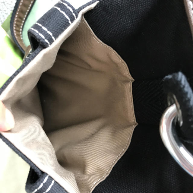 メンズショルダーバック メンズのバッグ(ショルダーバッグ)の商品写真
