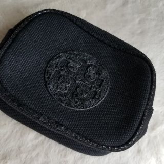 トリーバーチ(Tory Burch)のポーチ！美品(ボディバッグ/ウエストポーチ)