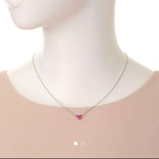 あなたにおすすめの商品 ネックレス スタージュエリー ミステリアス ...