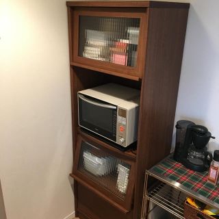 B-COMPANY(キッチン収納)のフリマアイテム一覧 B-COMPANY(キッチン収納)のフリマアイテム一覧