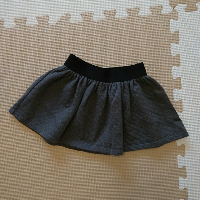 babyGAP(ベビーギャップ)のbabyGap☆スカート キッズ/ベビー/マタニティのベビー服(~85cm)(スカート)の商品写真