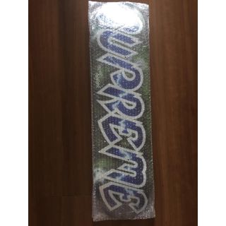 シュプリーム(Supreme)の新品 正規品 18SS Supreme Lee Logo Skateboard(その他)