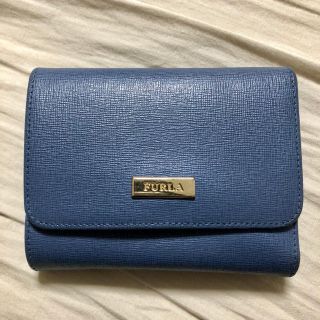 フルラ(Furla)のMa様専用 FRULA フルラ 三つ折り財布(財布)