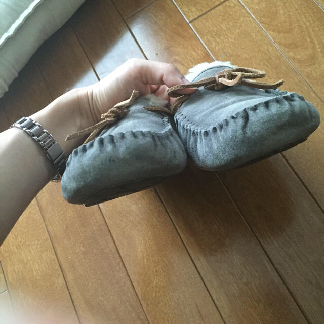 確認画面 2