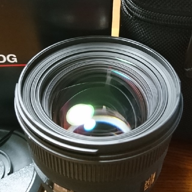 新作グッ Sigma Mhc様 専用 50mm キャノン用 Hsm Dg Ex F1 4 レンズ 単焦点 Sutevalle Org 新作グッ Sigma Mhc様 専用 50mm キャノン用 Hsm Dg Ex F1 4 レンズ 単焦点 Sutevalle Org
