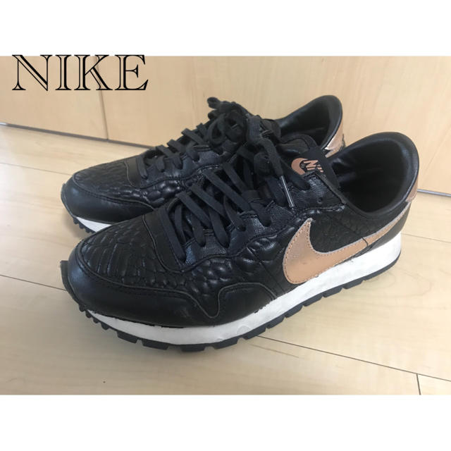 NIKE(ナイキ)のNIKE AIR＊スニーカー レディースの靴/シューズ(スニーカー)の商品写真