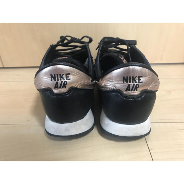 NIKE(ナイキ)のNIKE AIR＊スニーカー レディースの靴/シューズ(スニーカー)の商品写真