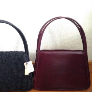 ルルギネス(LULU GUINNESS)のjasmin002様専用(ハンドバッグ)