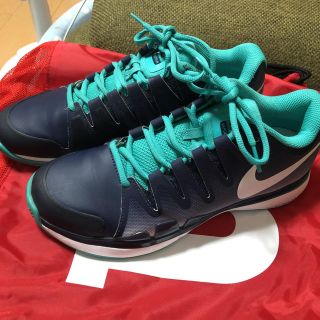 NIKE(シューズ)のフリマアイテム一覧 NIKE(シューズ)のフリマアイテム一覧