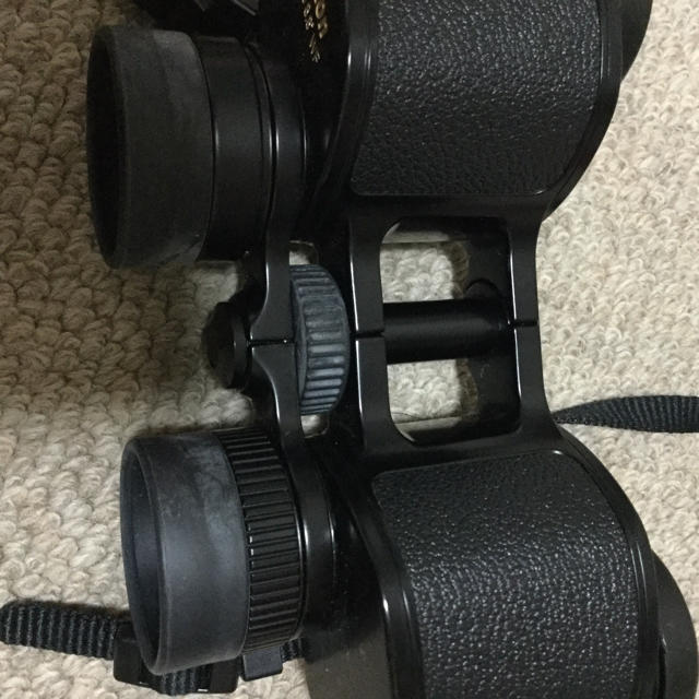 Nikon(ニコン)のニコン 双眼鏡 中古 その他のその他(その他)の商品写真