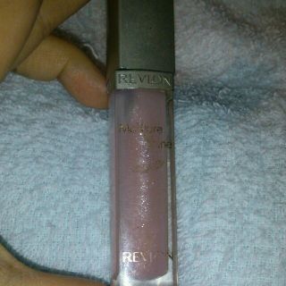 レブロン(REVLON)のリップグロス☆レブロン値下げ！(その他)