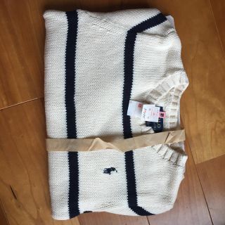 ポロラルフローレン(POLO RALPH LAUREN)のnijiiro_y様  専用です(ニット)