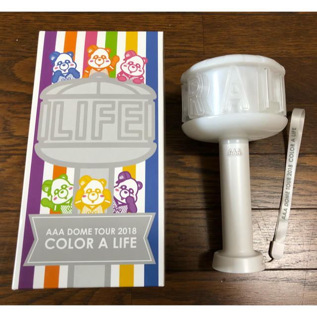 1年保証』 AAAペンライト COLOR A LIFE fusionauto.ru