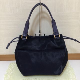 ロエベ(LOEWE)の☆  ももむず様専用です ☆(トートバッグ)