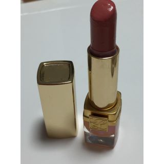 エスティローダー(Estee Lauder)の【大特価】エスティーローダー  口紅 婚活  カラー01(口紅)