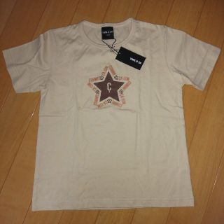 コムサイズム(COMME CA ISM)の★ha様専用★【新品】コムサイズムTシャツ(Tシャツ/カットソー)