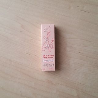 ロクシタン(L'OCCITANE)の新品　L'OCCITANE　ハンドクリーム(ハンドクリーム)