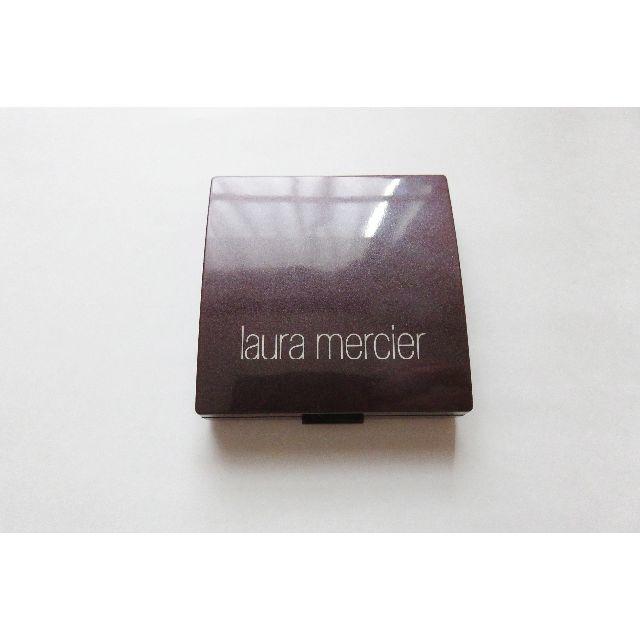 laura mercier(ローラメルシエ)の【ローラメルシエ】シークレットカモフラージュN SC-3【コンシーラー】 コスメ/美容のベースメイク/化粧品(コンシーラー)の商品写真