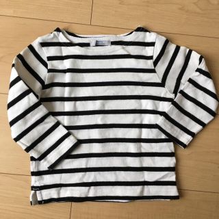 アーバンリサーチ(URBAN RESEARCH)のKOHAMAMA様専用(Tシャツ/カットソー)