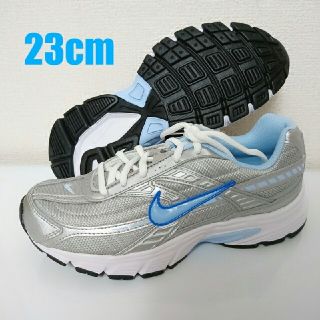 ナイキ(NIKE)の23cm NIKE AIR ナイキ ウイメンズ イニシエーター(スニーカー)