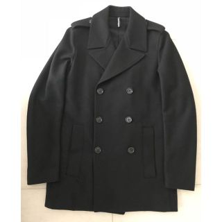 DIOR HOMME(ピーコート)のフリマアイテム一覧 DIOR HOMME(ピーコート)のフリマアイテム一覧