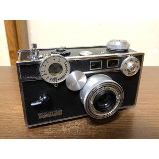 Argus/アーガス C3(希少・ハリーポッターに登場)の通販 by