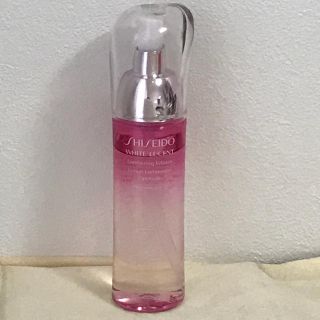 シセイドウ(SHISEIDO (資生堂))の資生堂 ホワイトルーセント ルミナイジング インフューザー(化粧水/ローション)