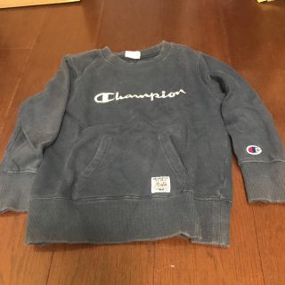 チャンピオン(Champion)のチャンピオントレーナー(Tシャツ/カットソー)