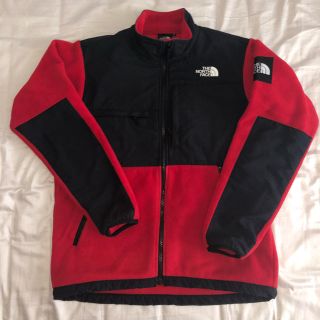 ザノースフェイス(THE NORTH FACE)のTHE NORTH FACE デナリジャケット(その他)