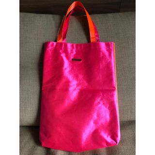 レベッカミンコフ(Rebecca Minkoff)のレベッカミンコフ  トートバッグ (トートバッグ)